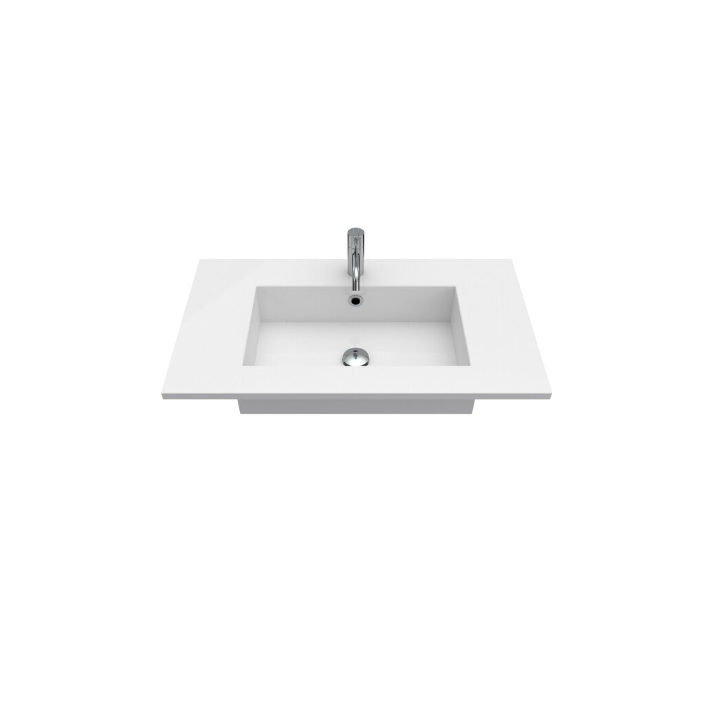 Servant Stone blanco 80 Servant Stone blanco 80