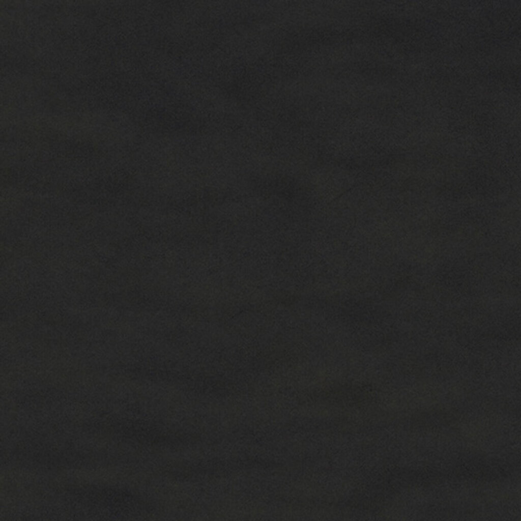 Benkeplate Dekton Sirius