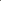 Benkeplate komposittstein Silestone Gris expo