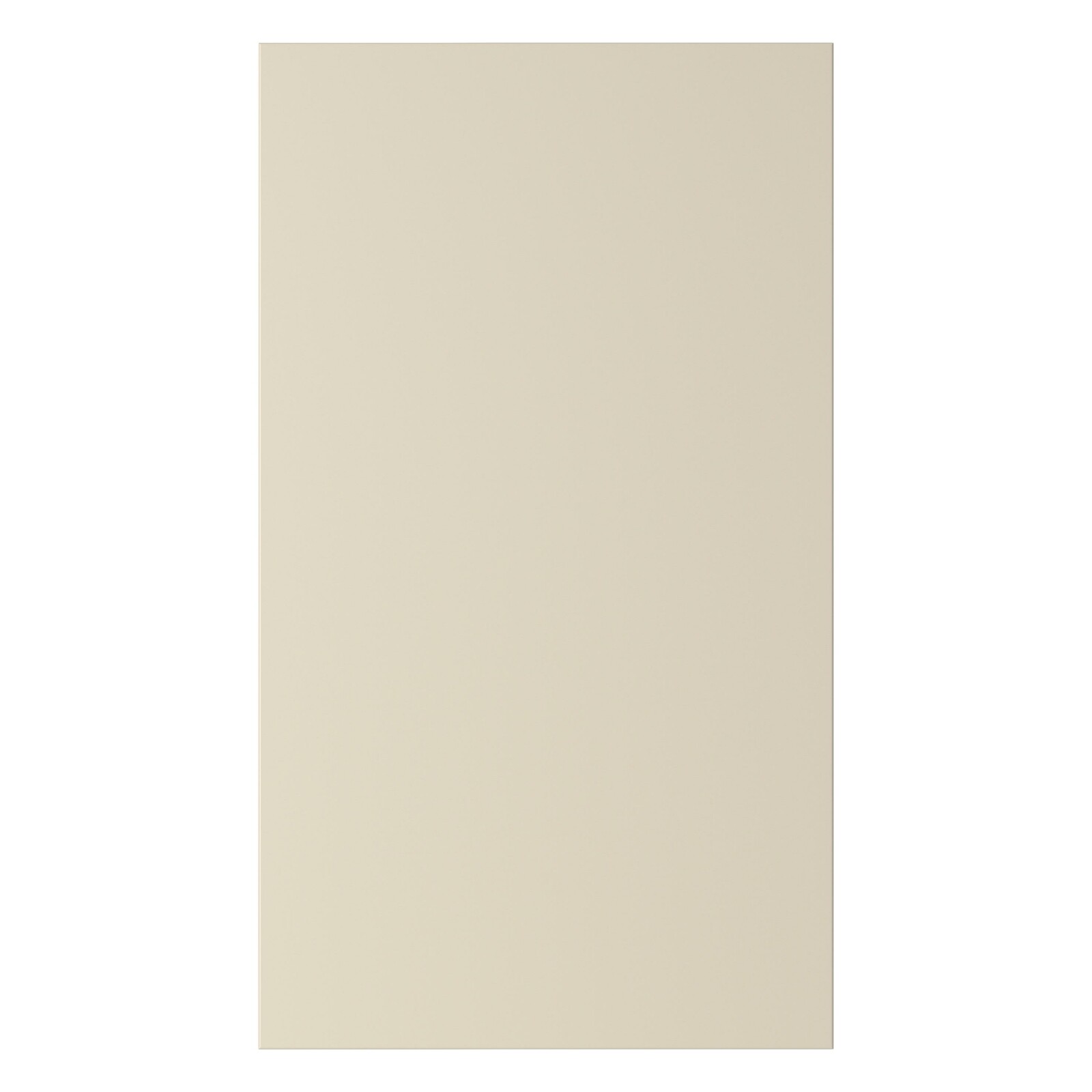 Baderomsdør Bright østersbeige