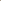 material-faner.jpg