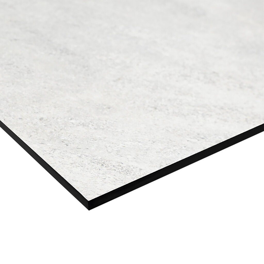 Benkeplate kompaktlaminat 430 Benkeplate kompaktlaminat 430