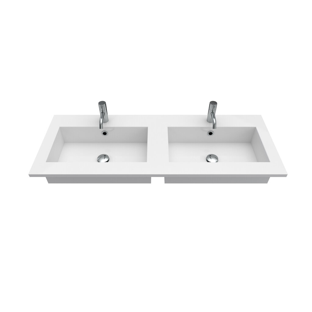 Servant Stone blanco 120 Servant Stone blanco 120
