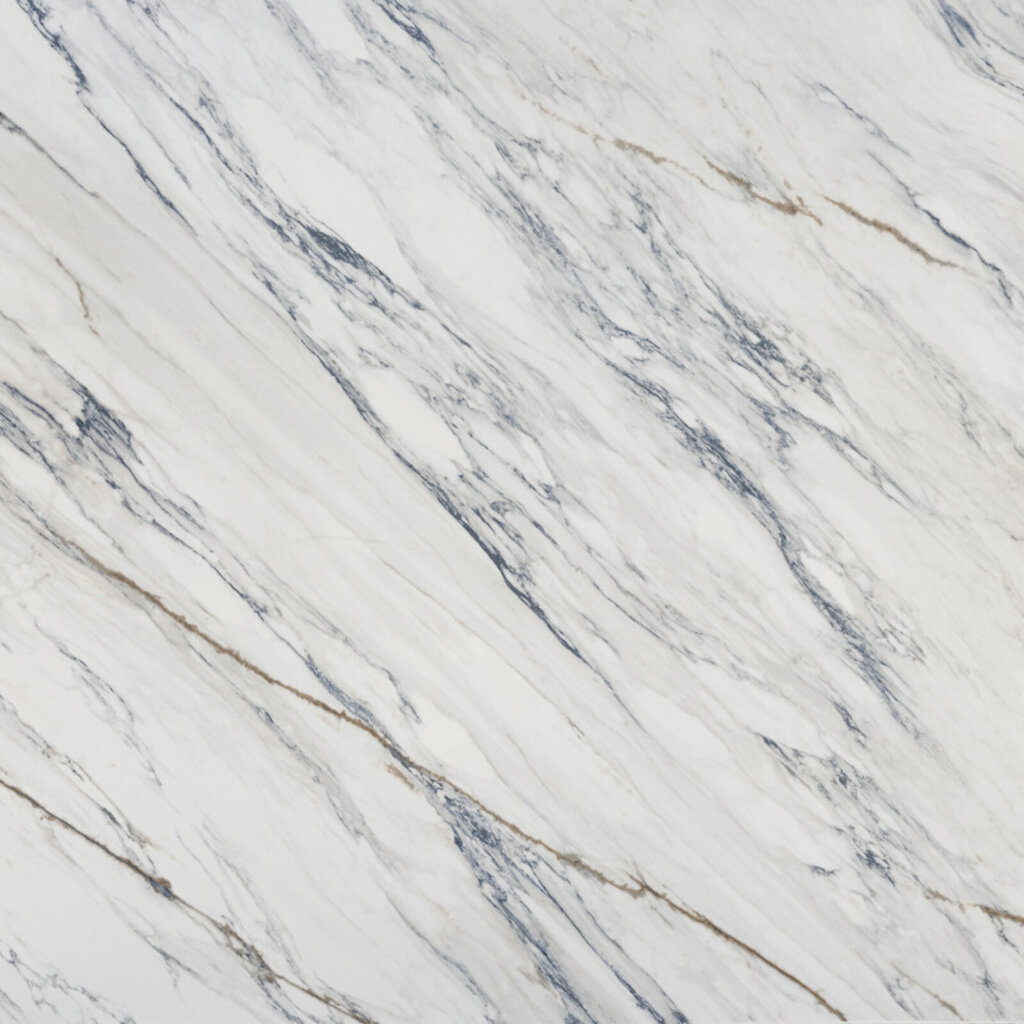 Benkeplate Dekton Trance KC Benkeplate Dekton Trance KC