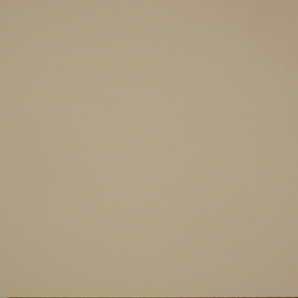 Benkeplate laminat Fenix 0719