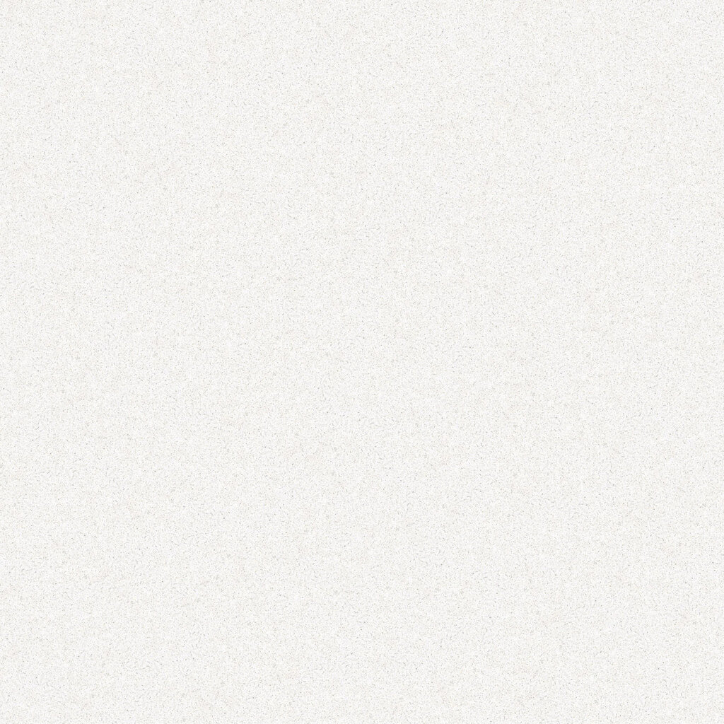 Benkeplate komposittstein Silestone Blanco maple Benkeplate komposittstein Silestone Blanco maple