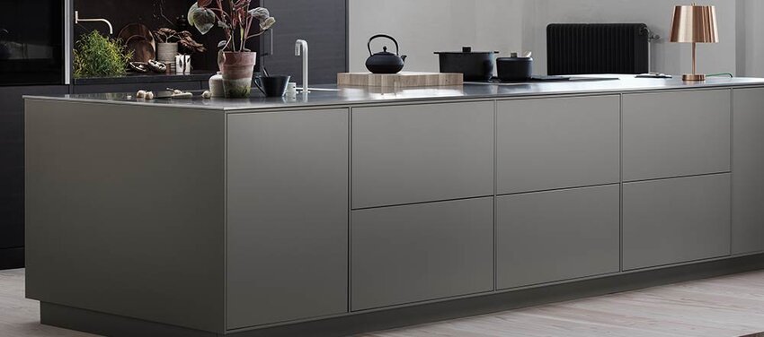 Snarvei til tilbehørskonsept system 10