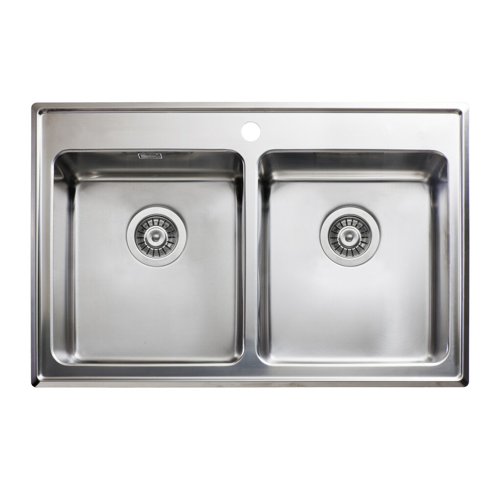 Oppvaskkummer Intra Omnia 78DF Oppvaskkummer Intra Omnia 78DF