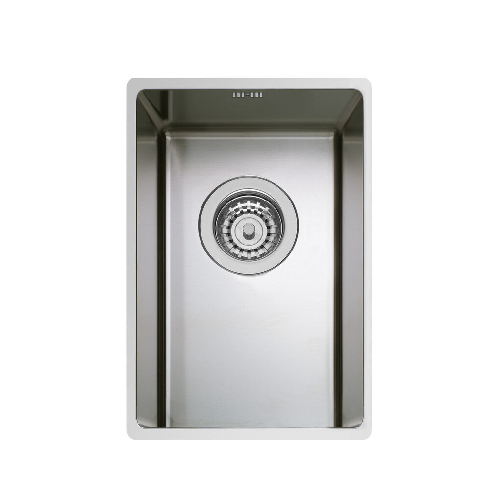 Oppvaskkummer Decosteel XV23 Oppvaskkummer Decosteel XV23