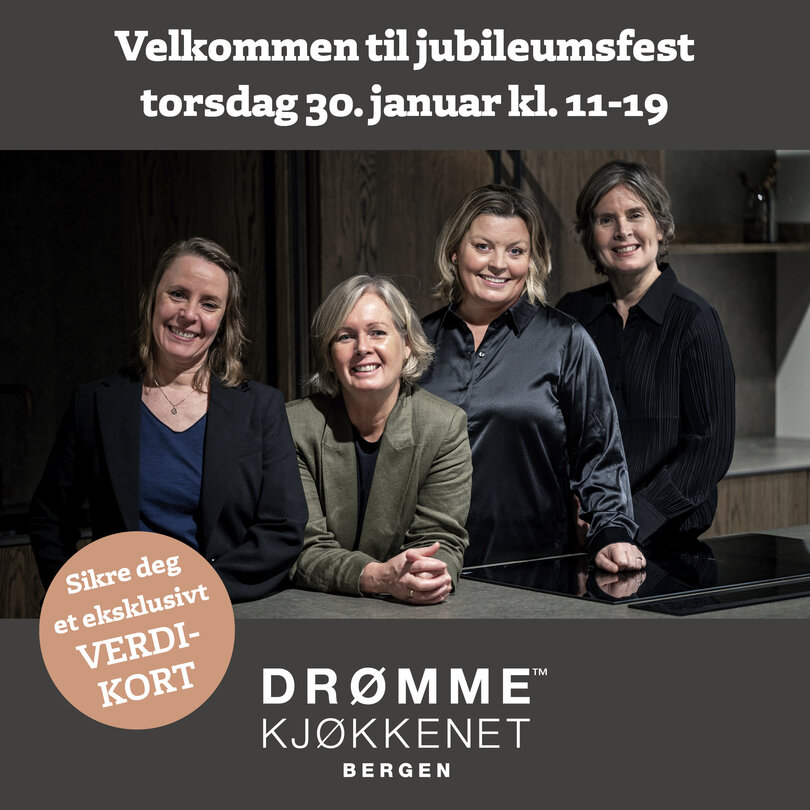 Sikre deg et eksklusivt verdikort torsdag 30.01. Sikre deg et eksklusivt verdikort torsdag 30.01.