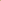 Benkeplate laminat 6103