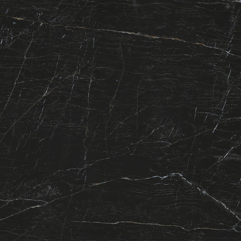 Benkeplate Dekton Somnia Benkeplate Dekton Somnia