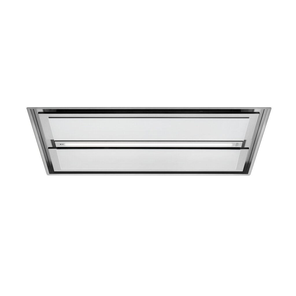 AEG ventilator DCK5281HG AEG ventilator DCK5281HG