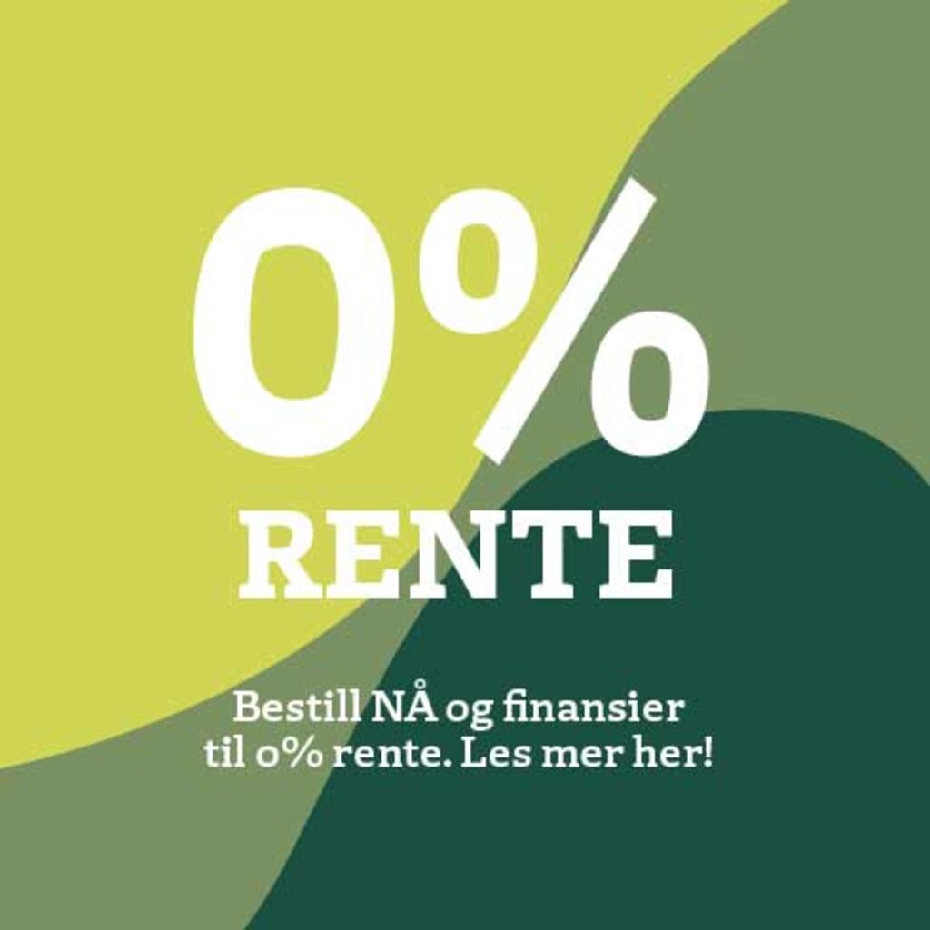 finansiering finansiering
