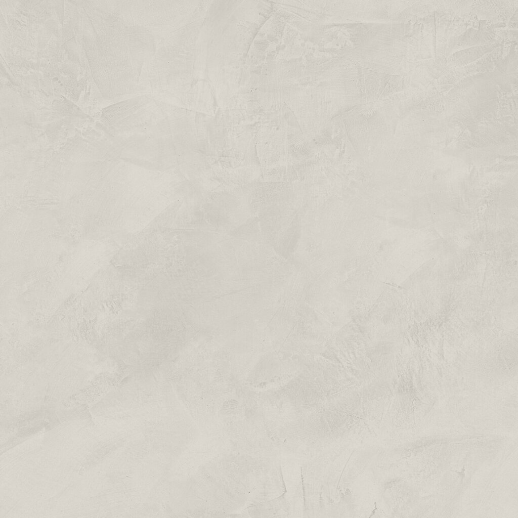 Benkeplate Dekton Albarium Benkeplate Dekton Albarium