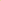 Oppvaskkummer Decosteel DI Art 73 gold
