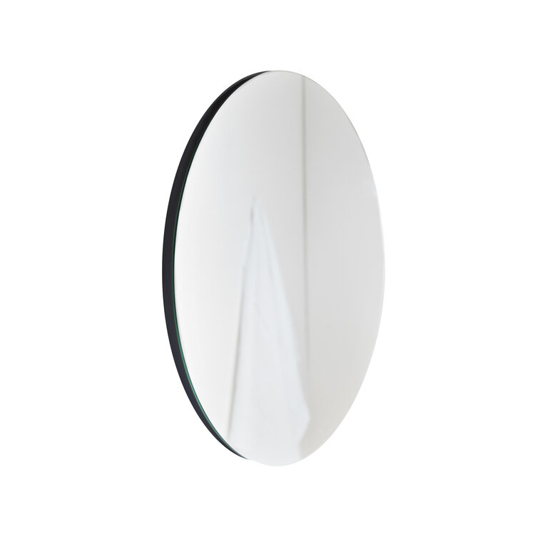 Speil planspeil rund PSR75 Speil planspeil rund PSR75