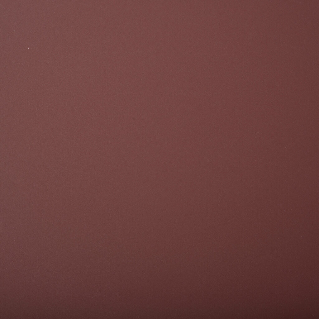 Benkeplate laminat Fenix 0751