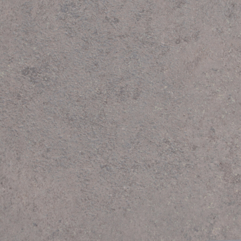 Benkeplate laminat 2103