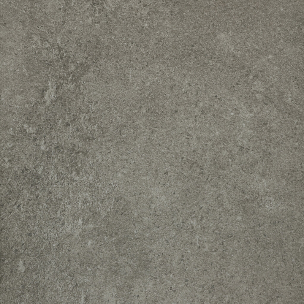 Benkeplate laminat 2420 Benkeplate laminat 2420