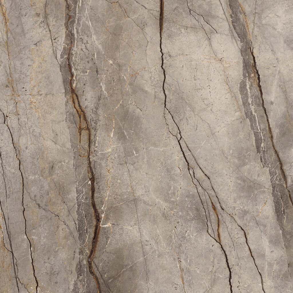 Benkeplate keramikk Silver Root Benkeplate keramikk Silver Root