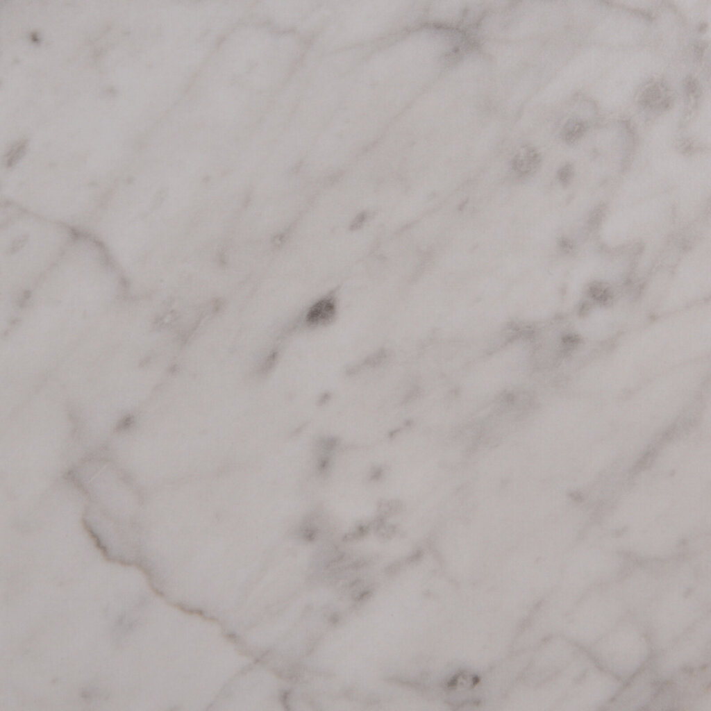 Benkeplate laminat 2255