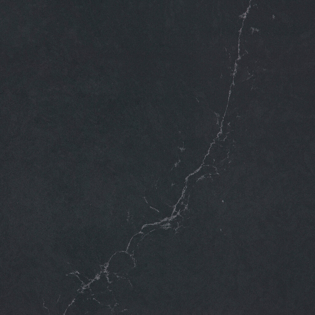 Benkeplate komposittstein Silestone Charcoal soapstone Benkeplate komposittstein Silestone Charcoal soapstone
