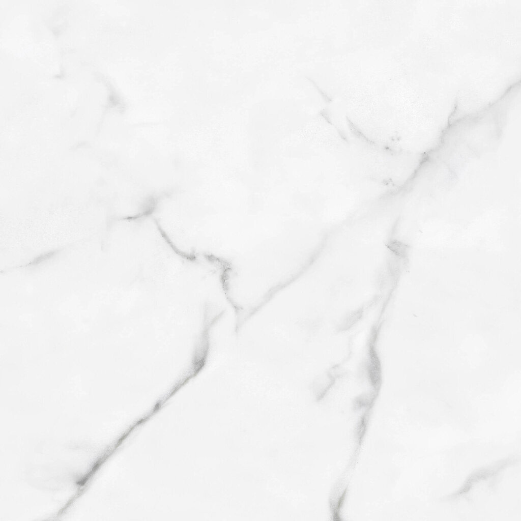 Benkeplate Dekton Kairos Benkeplate Dekton Kairos