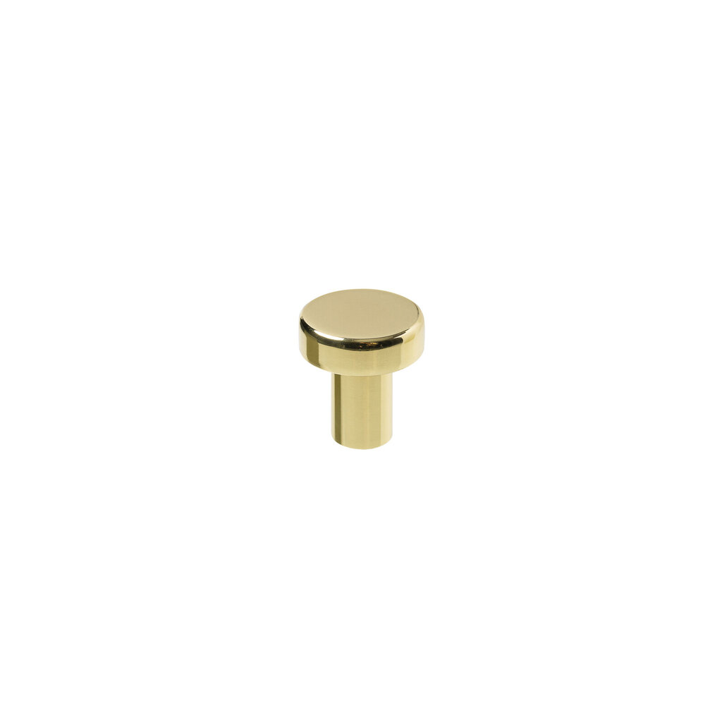 Knott RK251 Knott RK251