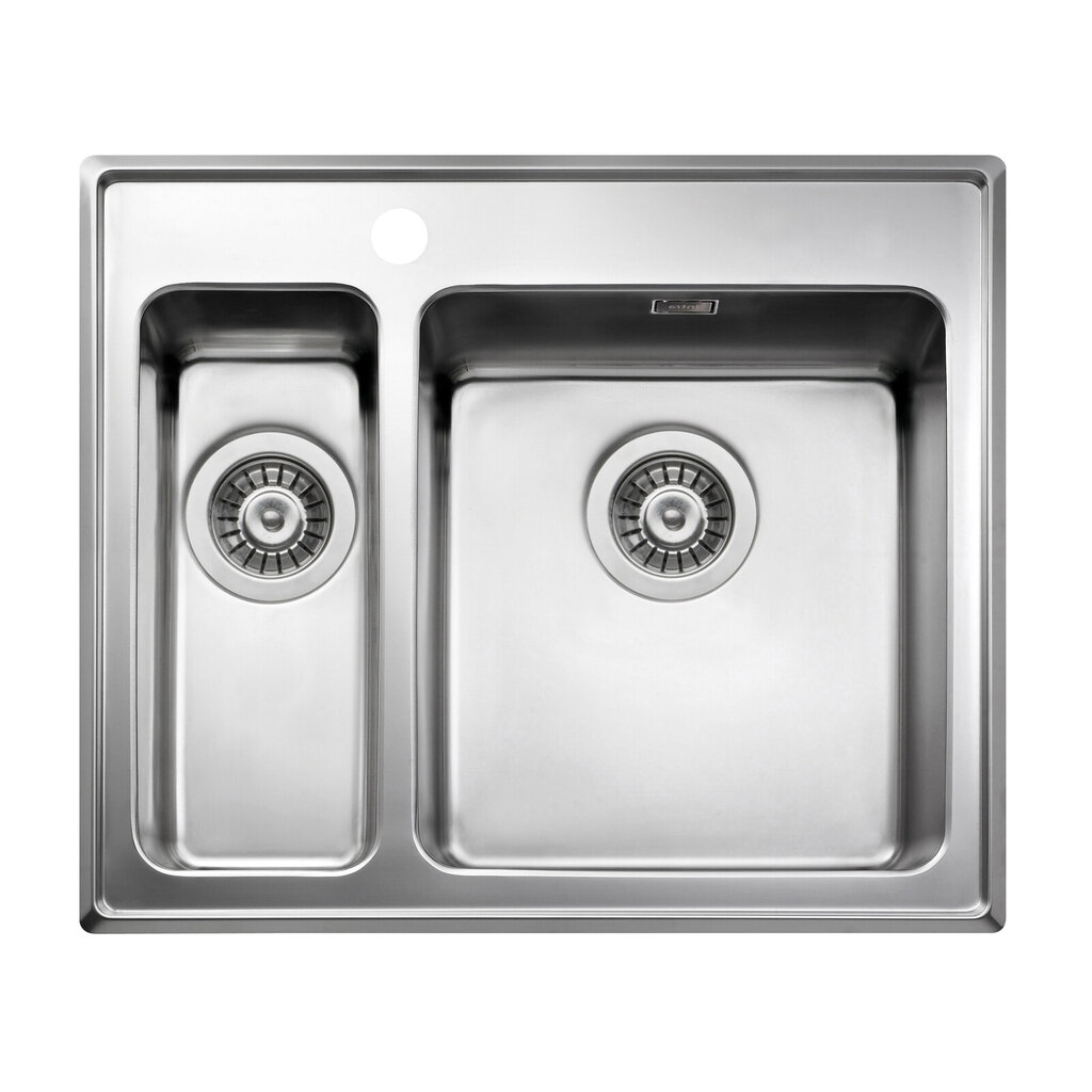 Oppvaskkummer Intra Omnia 60SHRF