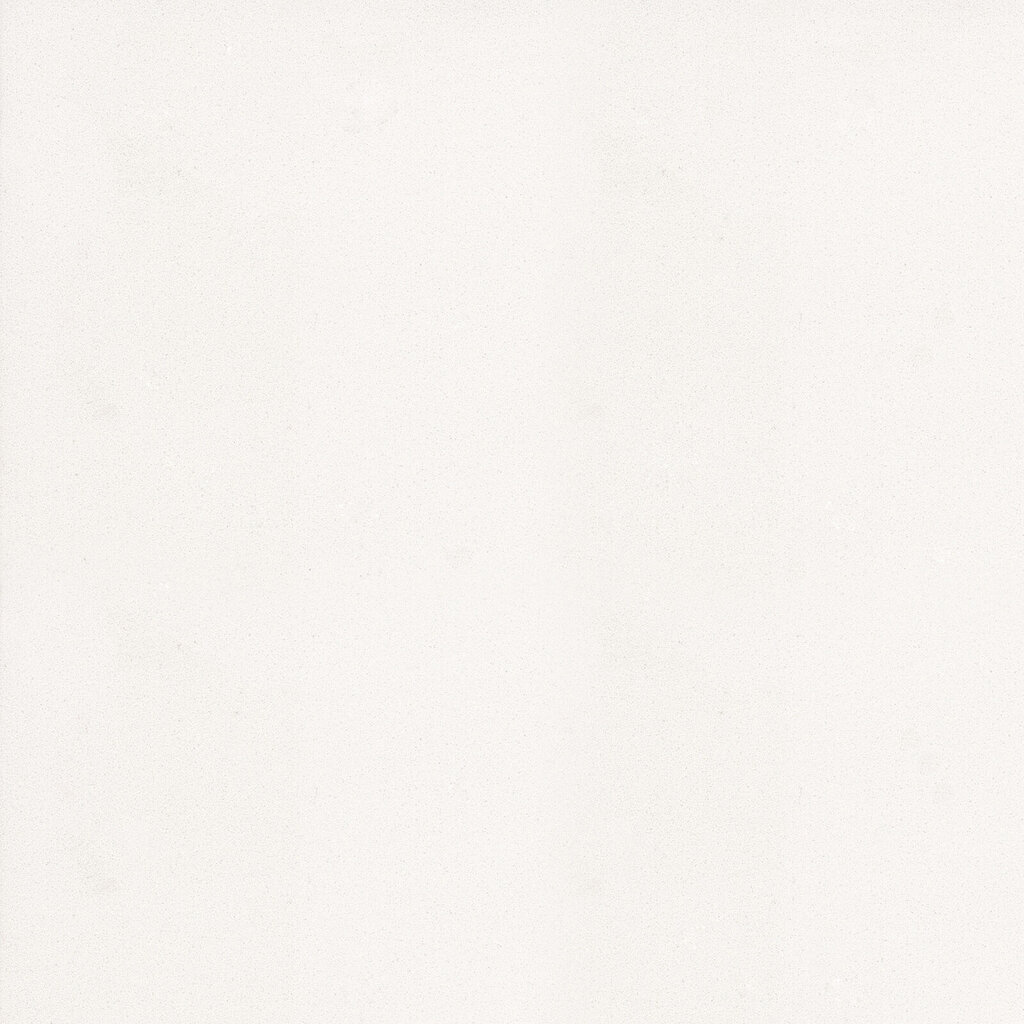 Benkeplate komposittstein Blanco zeus extreme