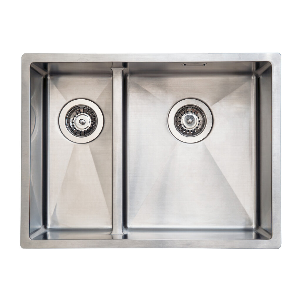 Oppvaskkummer Intra Baltic 585 SH R Oppvaskkummer Intra Baltic 585 SH R