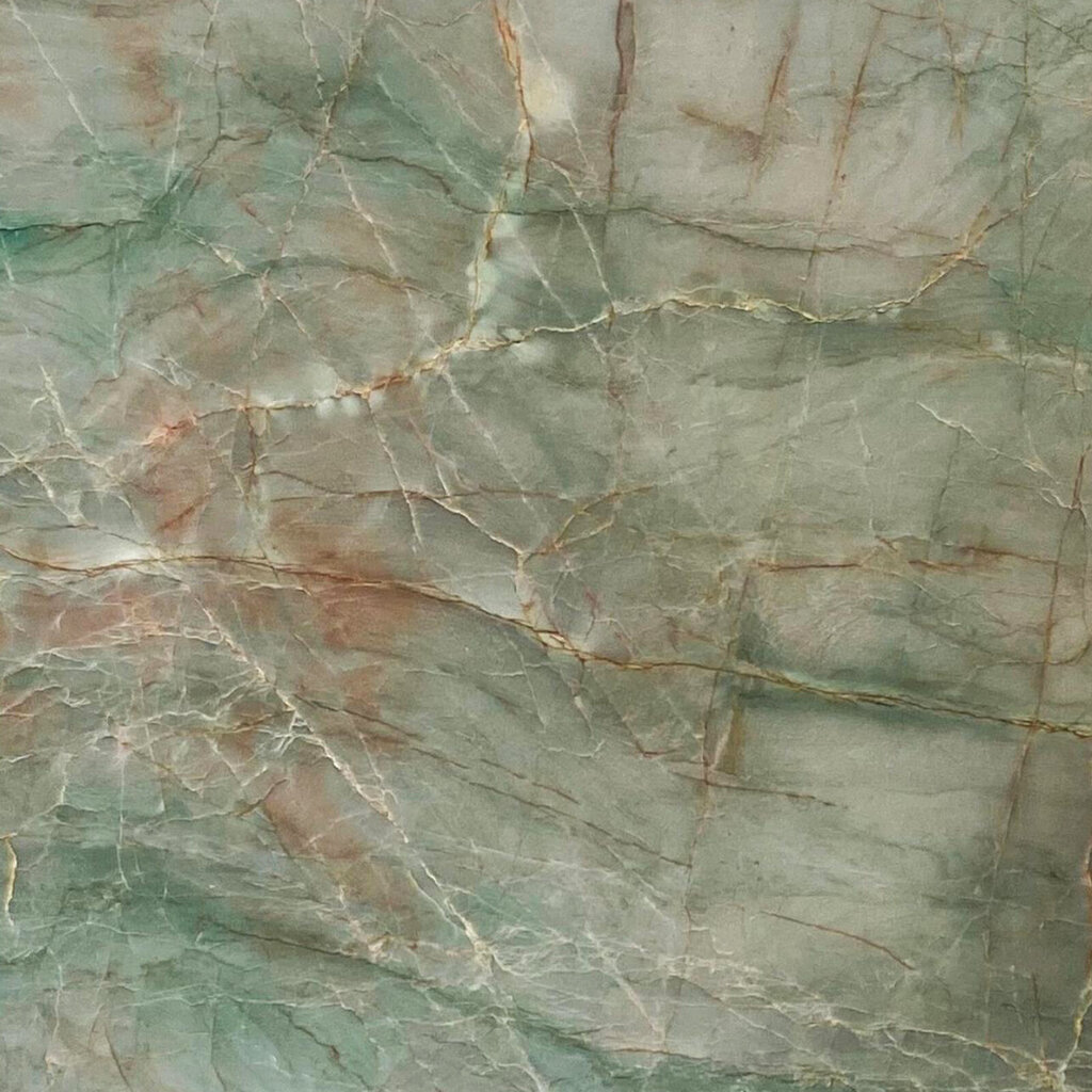 Benkeplate kvartsitt Jadore Benkeplate kvartsitt Jadore