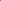 Neff ovn B69FY5CY0 brushed bronze