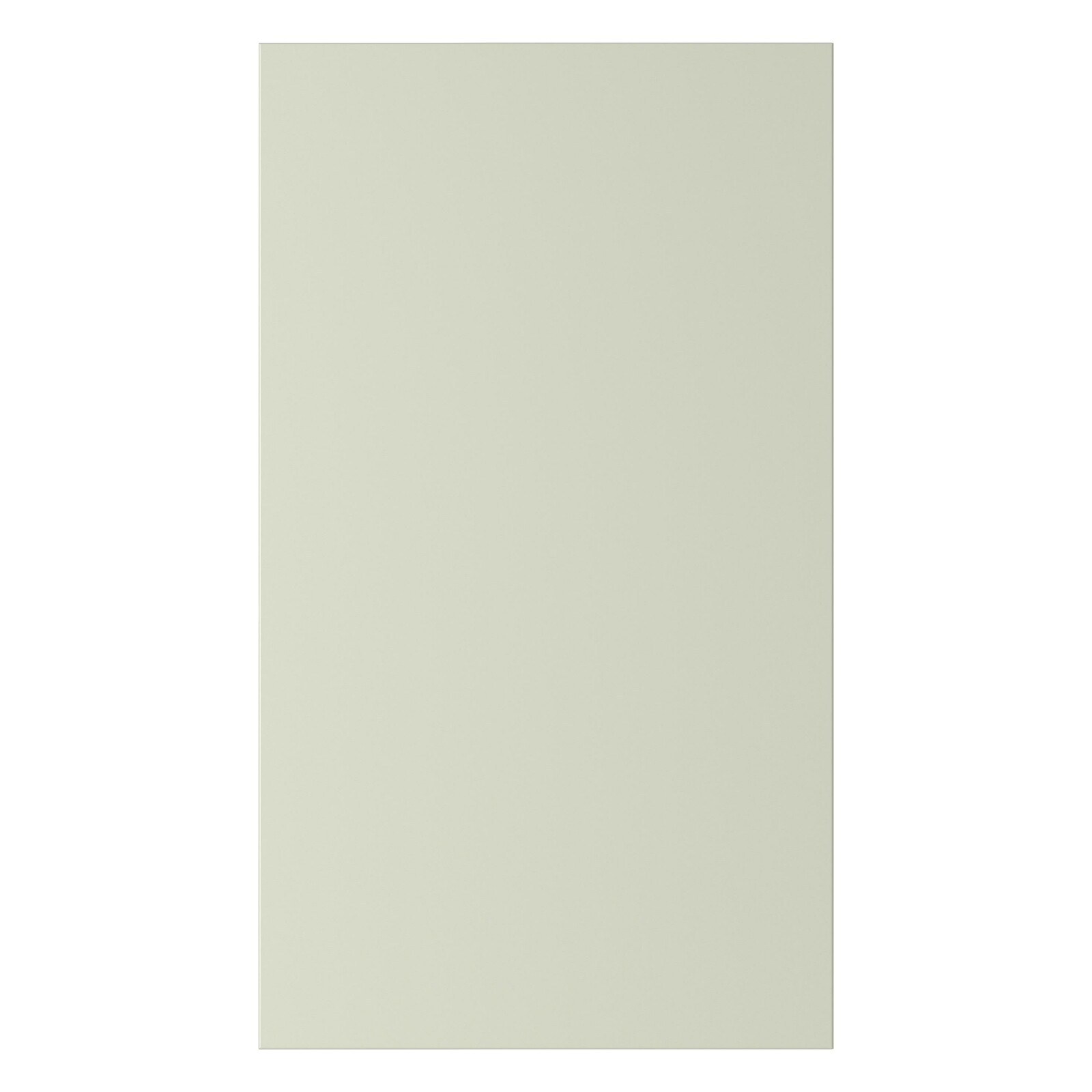 Baderomsdør Bright lindblomstgrønn Baderomsdør Bright lindblomstgrønn