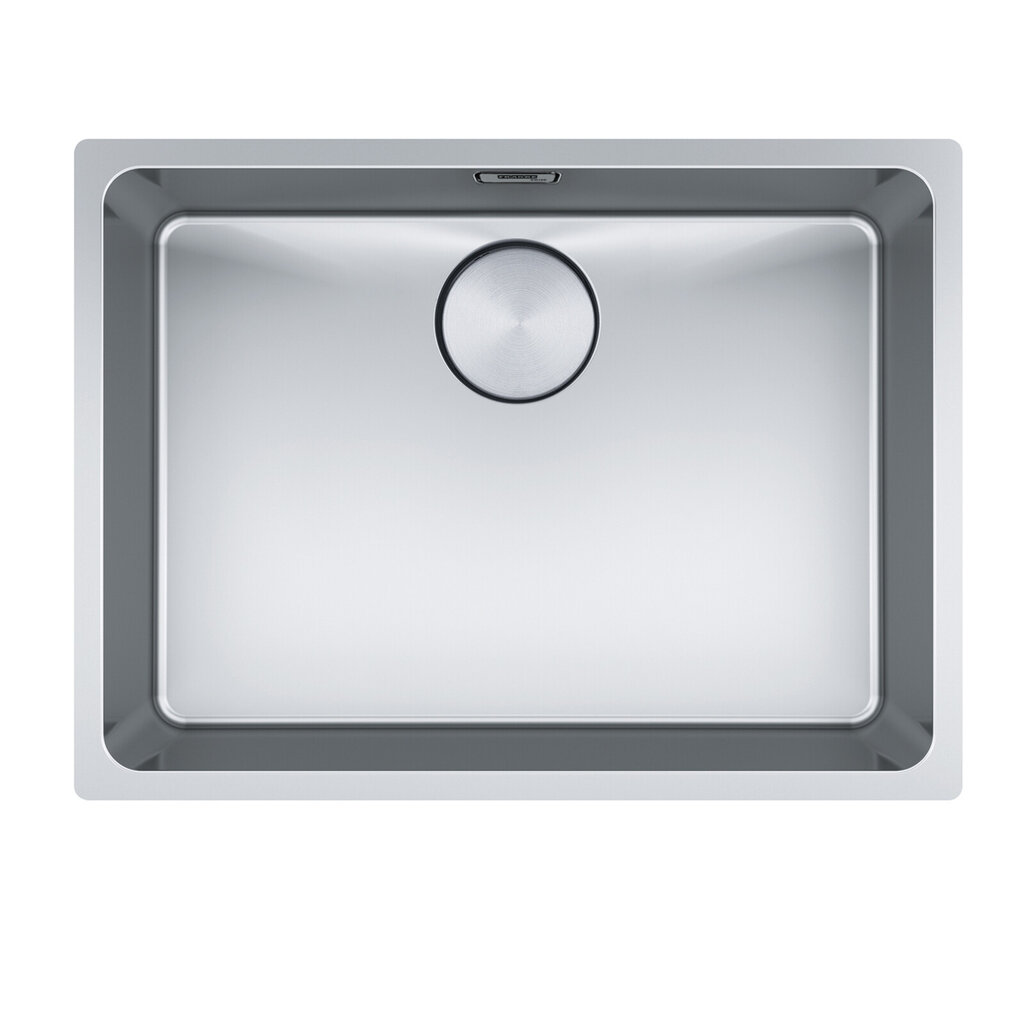 Oppvaskkummer Franke MYX 110-55
