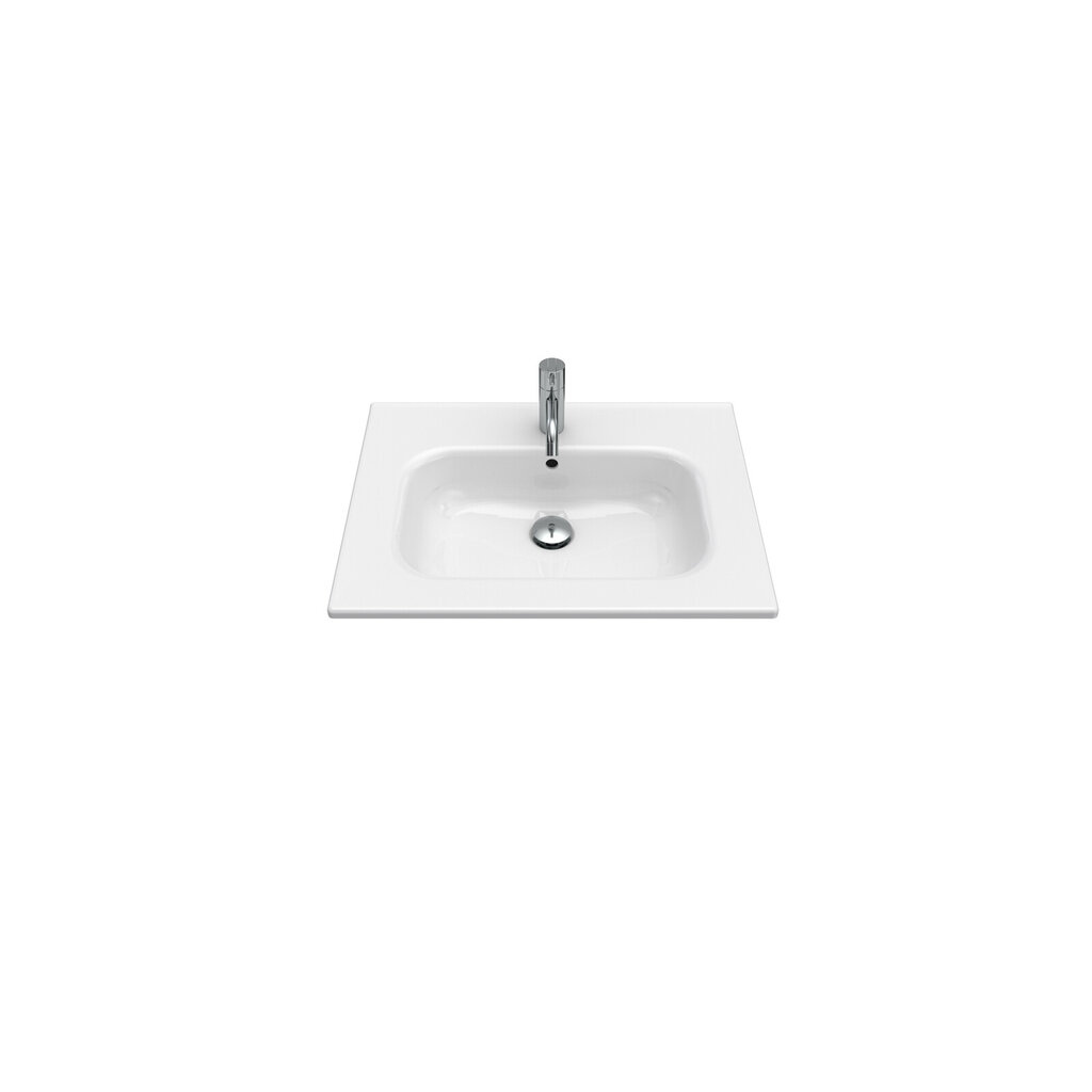 Servant Thin 60 Servant Thin 60