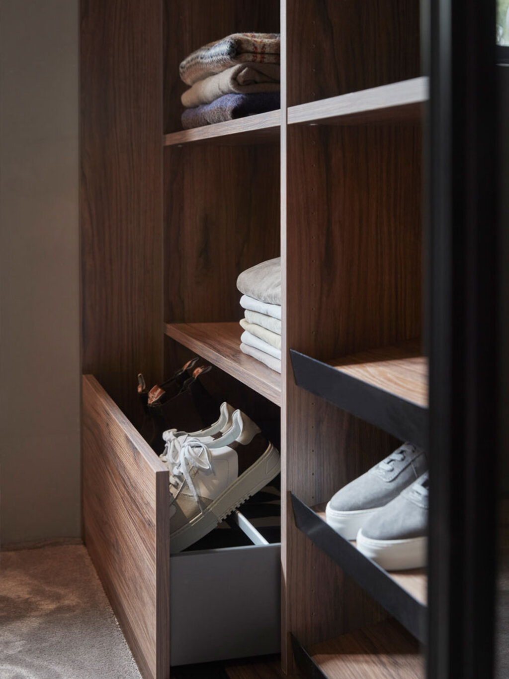 MAV-inredning.jpg MAV-inredning.jpg