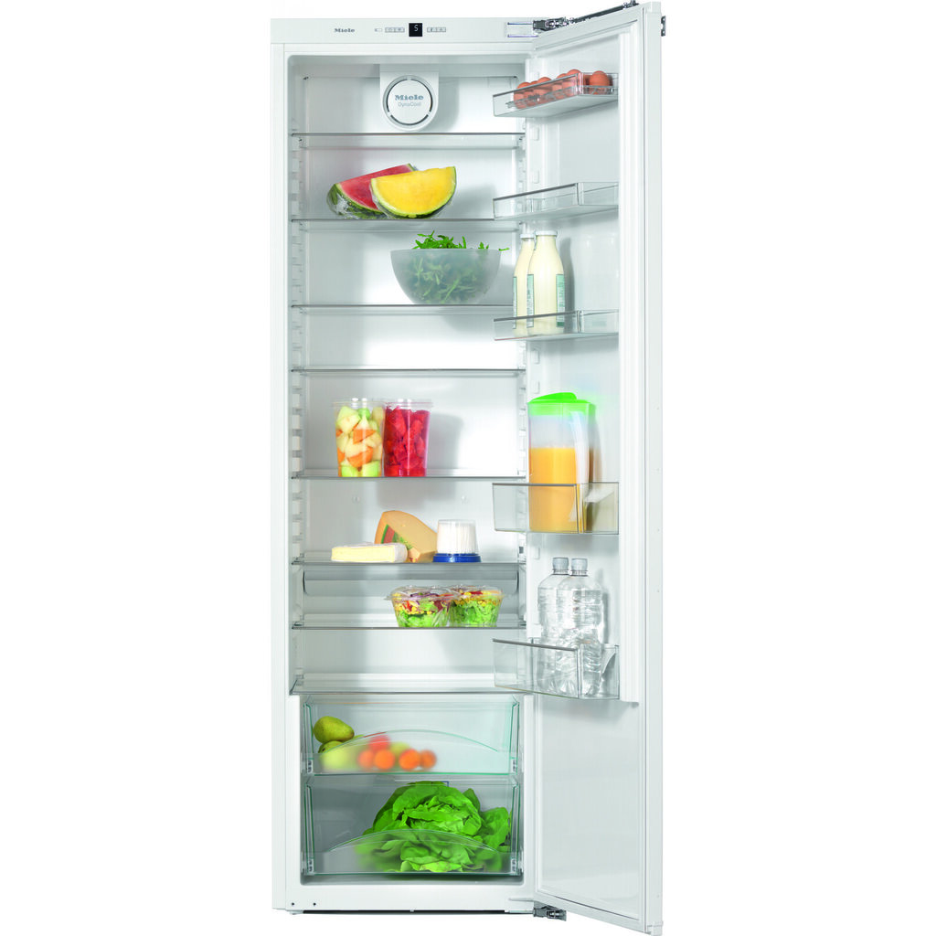 Miele kylskap K37222iD Miele kylskap K37222iD