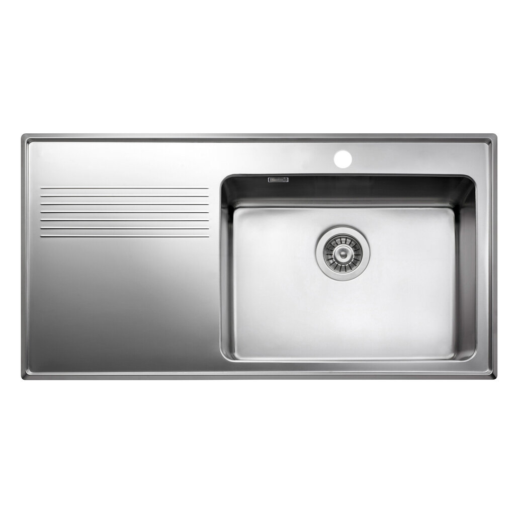 Oppvaskkummer Intra Omnia 97SXRF Oppvaskkummer Intra Omnia 97SXRF