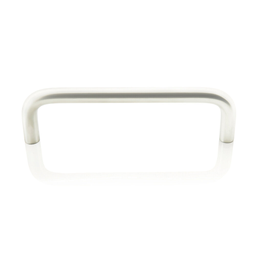 Håndtak HG261 Håndtak HG261