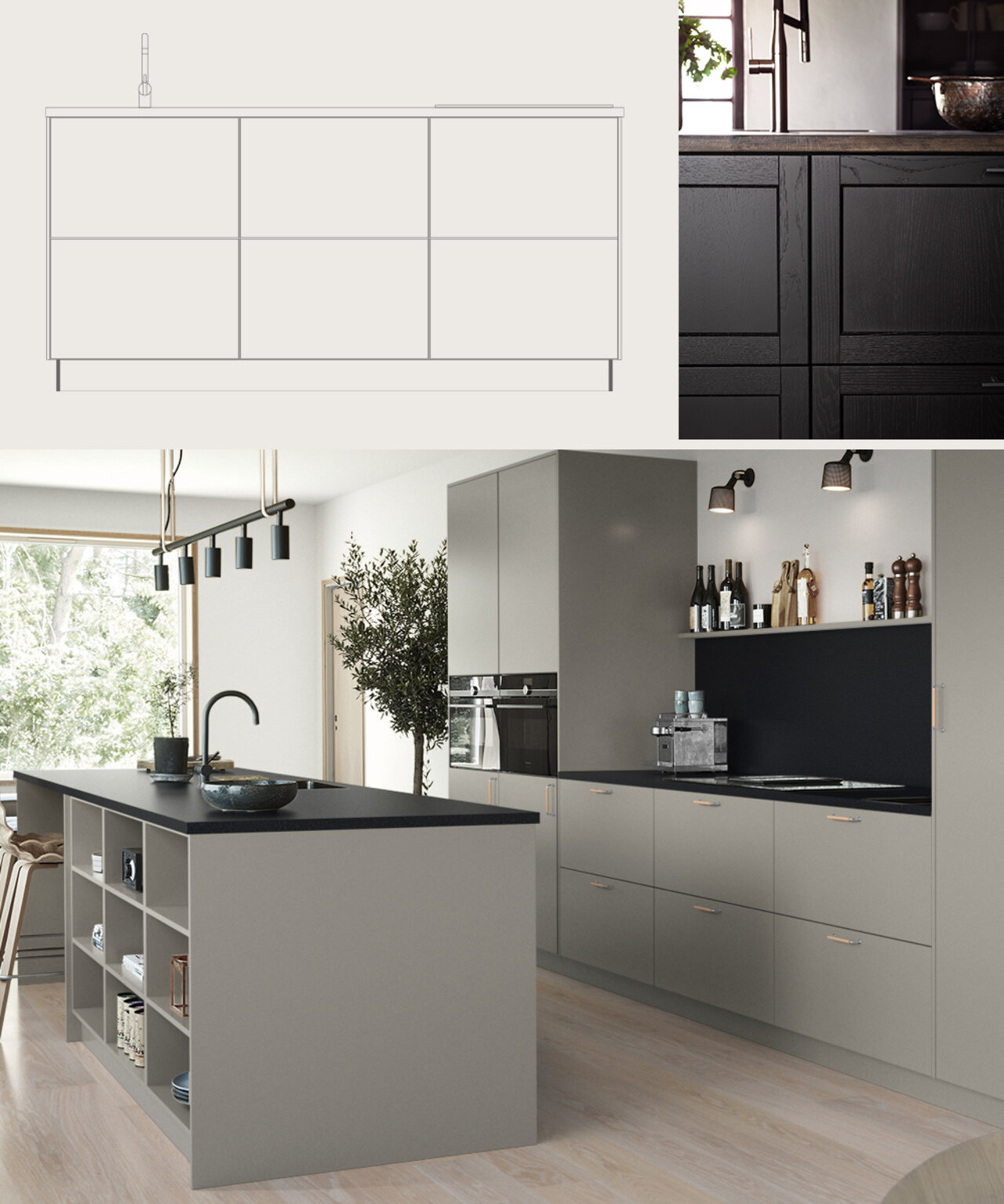planlosning-kok-kokso-standard.jpg planlosning-kok-kokso-standard.jpg
