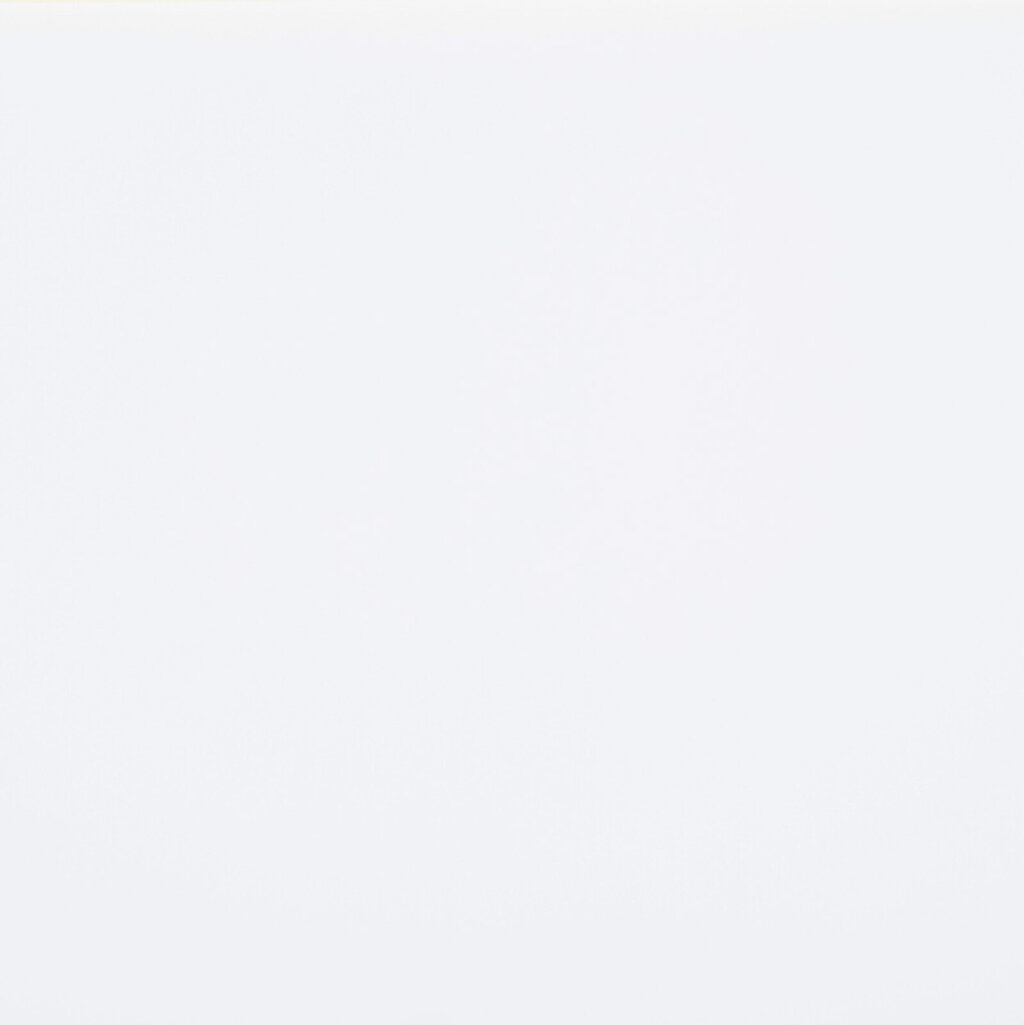 Benkeplate komposittstein Silestone Miami white Benkeplate komposittstein Silestone Miami white