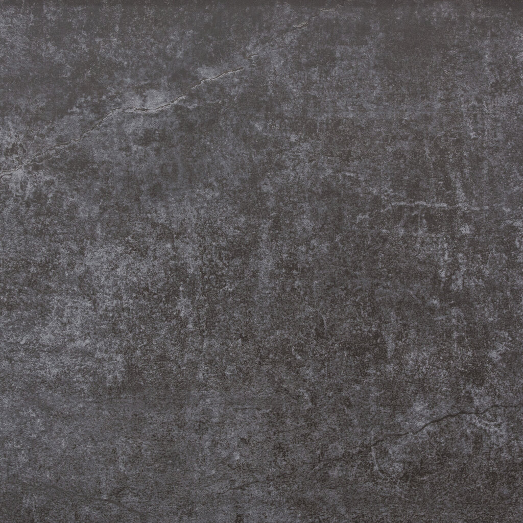 Benkeplate Dekton Laos Benkeplate Dekton Laos