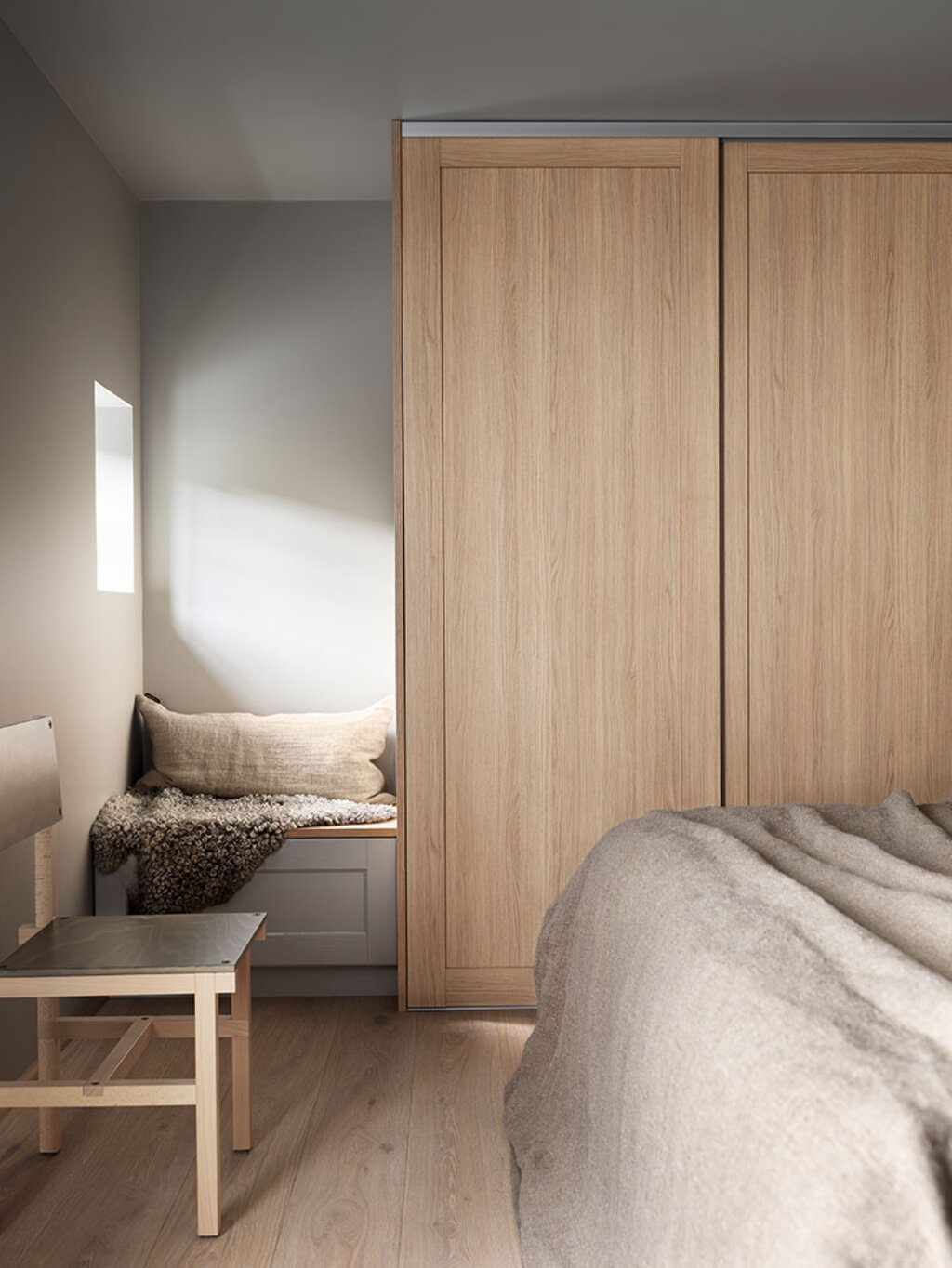 Monteringsanvisning myklukking Showstopper og Backstage Monteringsanvisning myklukking Showstopper og Backstage