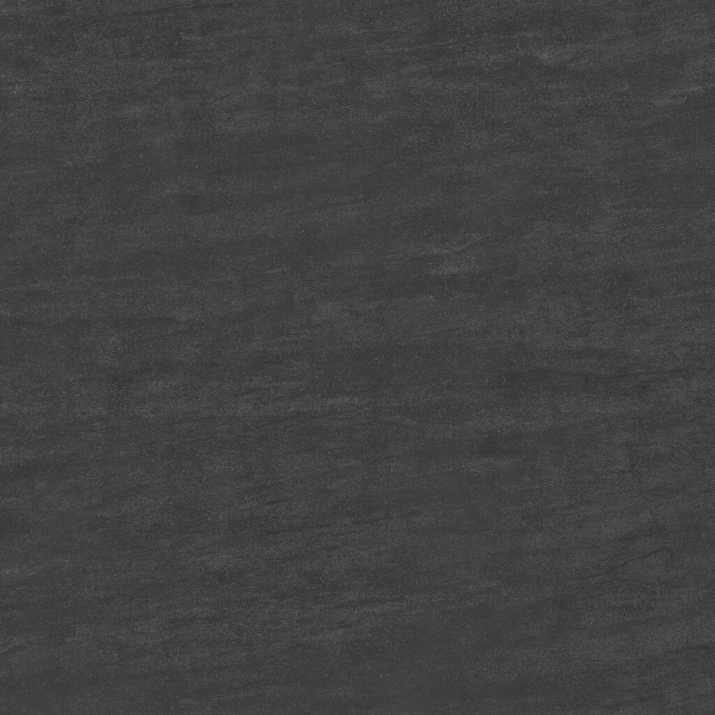 Benkeplate Dekton Bromo