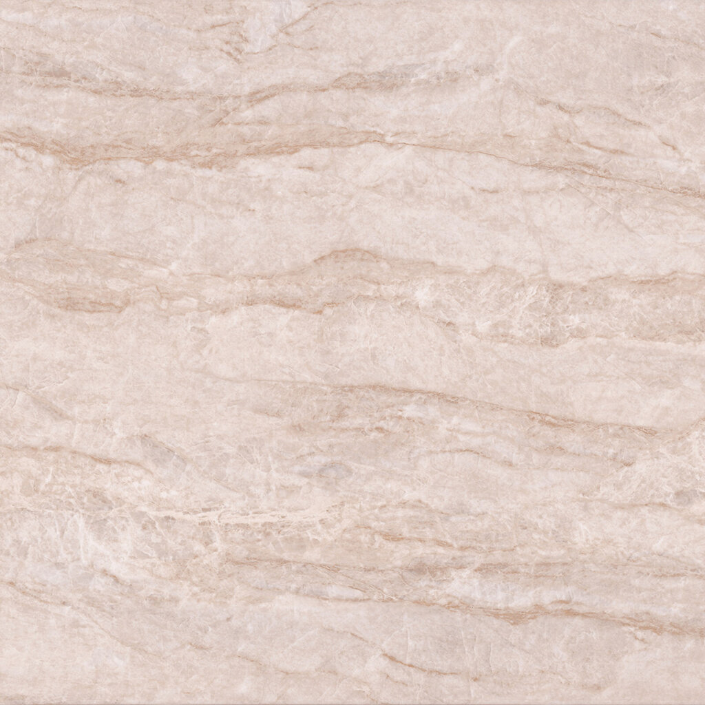 Benkeplate keramikk
 Makrana