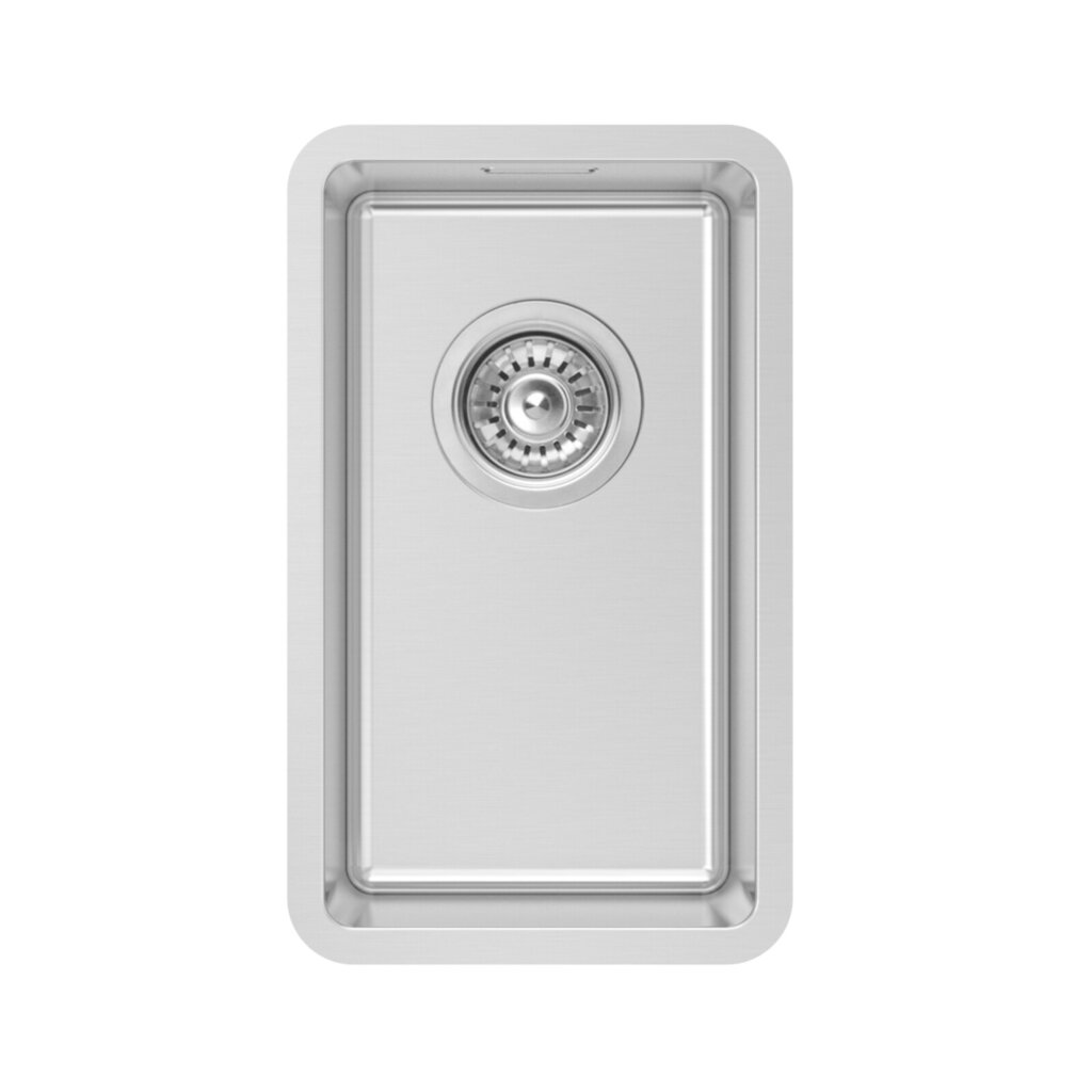 Oppvaskkummer Decosteel Extreme 22 Oppvaskkummer Decosteel Extreme 22