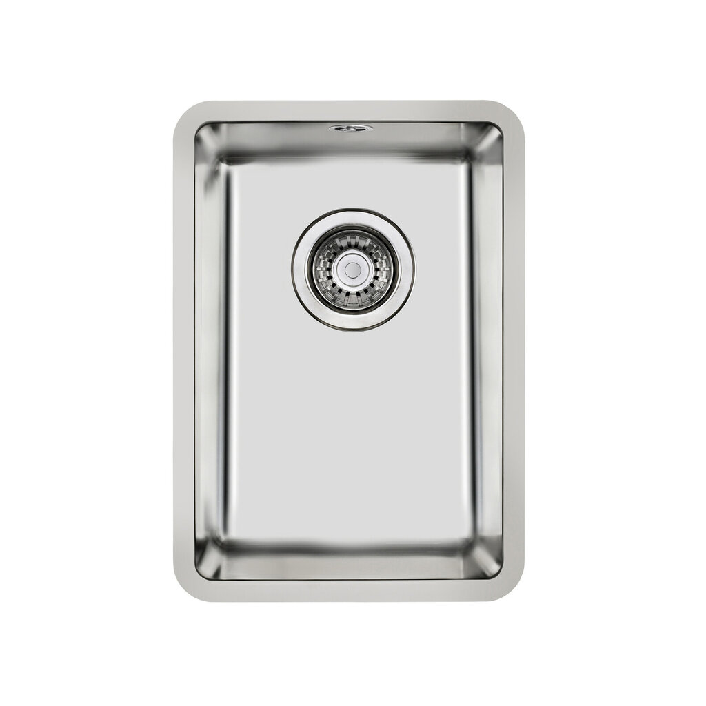 Oppvaskkummer Intra Linea 2740