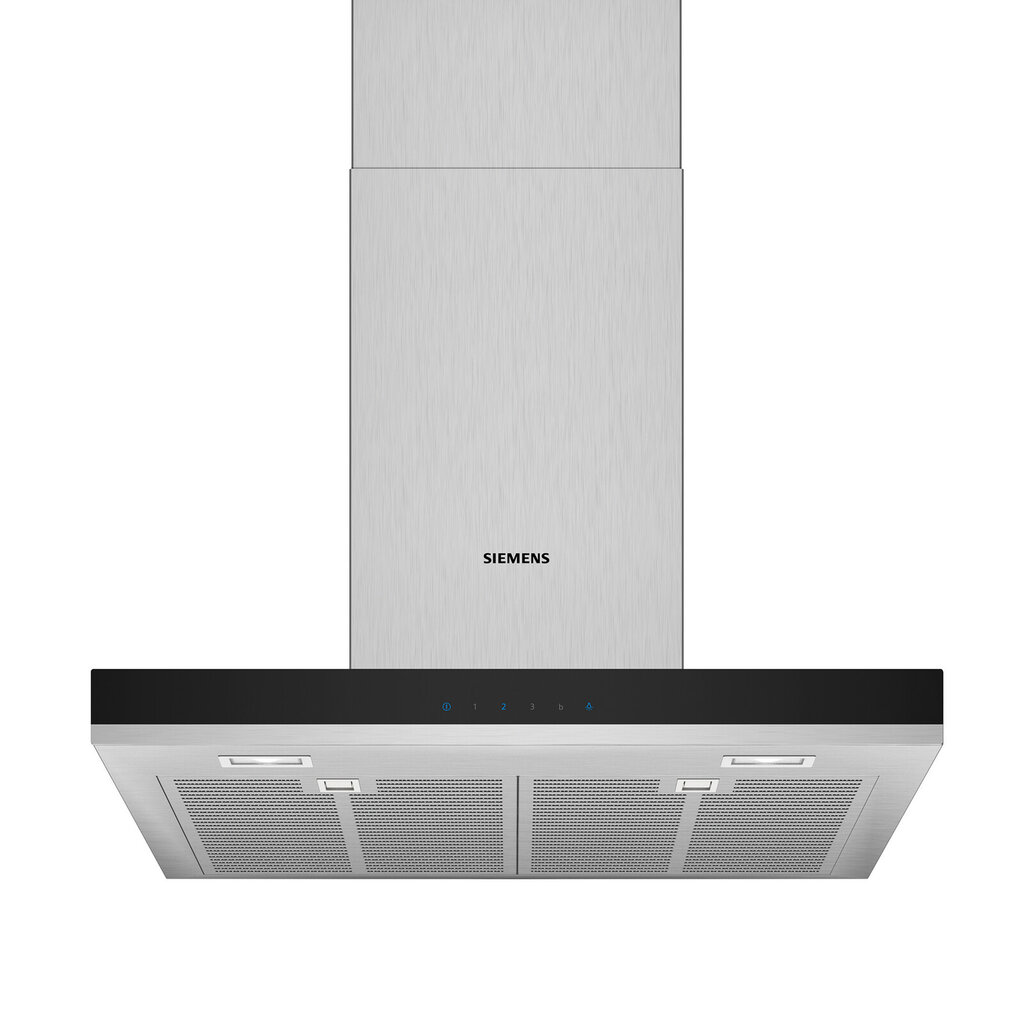 Siemens ventilator LC67BHM50 Siemens ventilator LC67BHM50